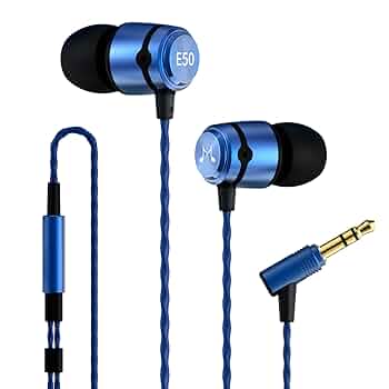 61g+zu+b-hL._UF350,350_QL50_.jpg